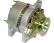 Alternátor PRESTOLITE ELECTRIC 860576
