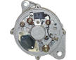 Alternátor PRESTOLITE ELECTRIC 860576