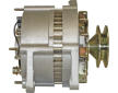 Alternátor PRESTOLITE ELECTRIC 860576