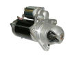 żtartér PRESTOLITE ELECTRIC 860618