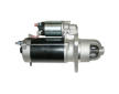 żtartér PRESTOLITE ELECTRIC 860618