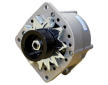 Alternátor PRESTOLITE ELECTRIC 860620
