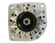 Alternátor PRESTOLITE ELECTRIC 860620