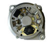 Alternátor PRESTOLITE ELECTRIC 860620
