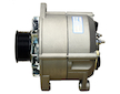 Alternátor PRESTOLITE ELECTRIC 860620