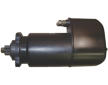 Startér BOM-Prestolite 860657GB