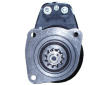 Startér BOM-Prestolite 860660GB