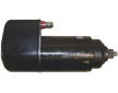 Startér BOM-Prestolite 860667GB