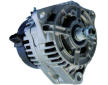 Alternátor PRESTOLITE ELECTRIC 860713GB