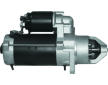 Startér BOM-Prestolite 860716