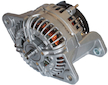 Alternátor PRESTOLITE ELECTRIC 860804AM