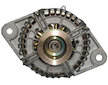 Alternátor PRESTOLITE ELECTRIC 860804AM