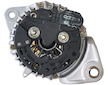 Alternátor PRESTOLITE ELECTRIC 860804AM