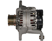 Alternátor PRESTOLITE ELECTRIC 860804AM