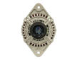 generátor BOM-Prestolite 860804GB