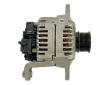 generátor BOM-Prestolite 860804GB