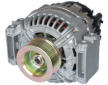 Alternátor PRESTOLITE ELECTRIC 860805GB