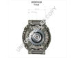 Alternátor PRESTOLITE ELECTRIC 860805GB