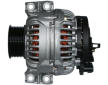 Alternátor PRESTOLITE ELECTRIC 860805GB