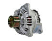 Alternátor PRESTOLITE ELECTRIC 860806GB