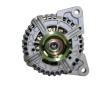 Alternátor PRESTOLITE ELECTRIC 860806GB
