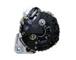 Alternátor PRESTOLITE ELECTRIC 860806GB