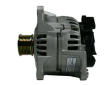 Alternátor PRESTOLITE ELECTRIC 860806GB