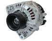 Alternátor PRESTOLITE ELECTRIC 860807AM