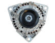 Alternátor PRESTOLITE ELECTRIC 860807AM