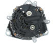 Alternátor PRESTOLITE ELECTRIC 860807AM