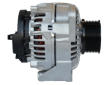 Alternátor PRESTOLITE ELECTRIC 860807AM