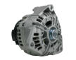 generátor BOM-Prestolite 860808GB