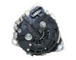 generátor BOM-Prestolite 860808GB
