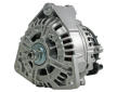 Alternátor PRESTOLITE ELECTRIC 860809AM