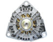Alternátor PRESTOLITE ELECTRIC 860809AM