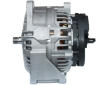 Alternátor PRESTOLITE ELECTRIC 860809AM