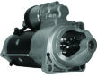 żtartér PRESTOLITE ELECTRIC 860815