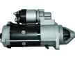 żtartér PRESTOLITE ELECTRIC 860815