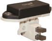 Regulátor alternátora PRESTOLITE ELECTRIC 860915