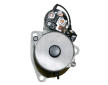 Startér BOM-Prestolite 861035