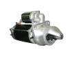 żtartér PRESTOLITE ELECTRIC 861036