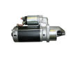 żtartér PRESTOLITE ELECTRIC 861036