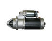 żtartér PRESTOLITE ELECTRIC 861037