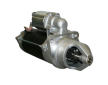 żtartér PRESTOLITE ELECTRIC 861038