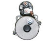 żtartér PRESTOLITE ELECTRIC 861038