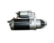 żtartér PRESTOLITE ELECTRIC 861038