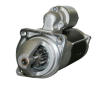 żtartér PRESTOLITE ELECTRIC 861039