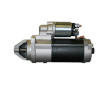 żtartér PRESTOLITE ELECTRIC 861039