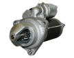 żtartér PRESTOLITE ELECTRIC 861040