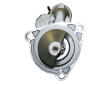 żtartér PRESTOLITE ELECTRIC 861040